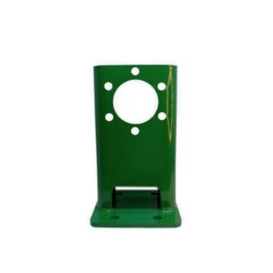 SUPORTE MANCAL CARDAN