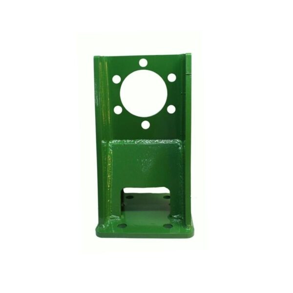 SUPORTE MANCAL CARDAN - Imagem 2