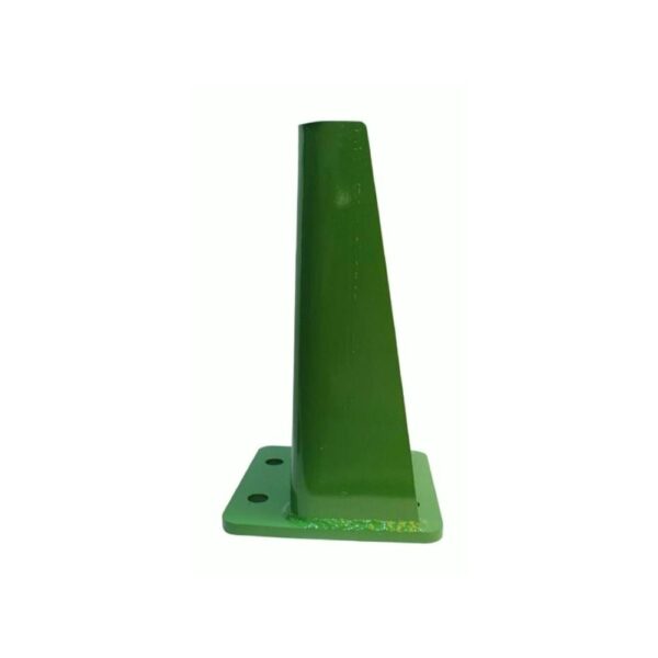 SUPORTE MANCAL CARDAN - Imagem 3