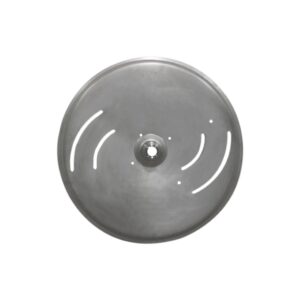 DISCO DIREITO ADUBO