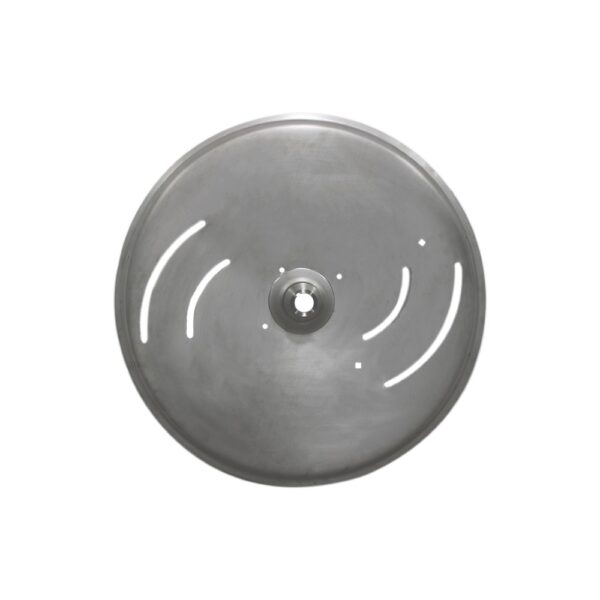 DISCO DIREITO ADUBO