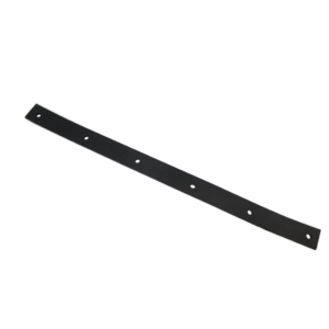 TIRA BORRACHA 7,9X50X800