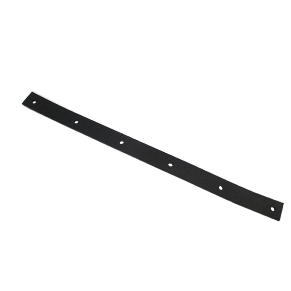 TIRA BORRACHA 7,9X50X800