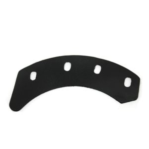 ARCO VEDACAO BORRACHA SBR 5