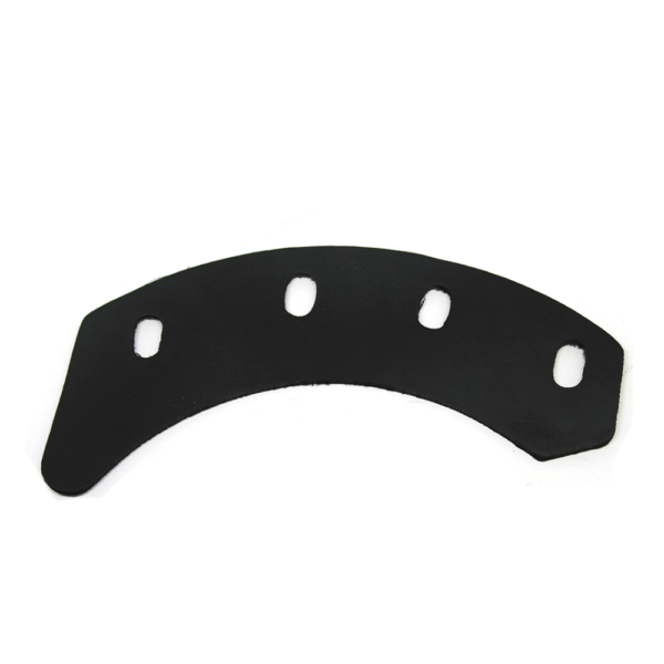 ARCO VEDACAO BORRACHA SBR 5