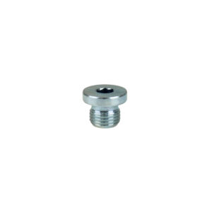 TAMPAO M10X1  HERCULES 4.0