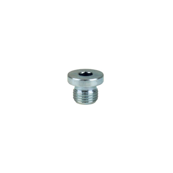 TAMPAO M10X1  HERCULES 4.0