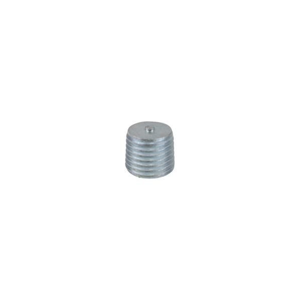 TAMPAO 1 4  NPTF  HERCULES 4.0 - Imagem 2
