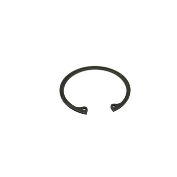 ANEL ELASTICO DE RENCAO I-80 CX DE TRANSMISAO HERCULES 6.0 - Imagem 3