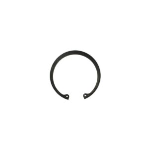 ANEL ELASTICO DE RENCAO I-80 CX DE TRANSMISAO HERCULES 6.0