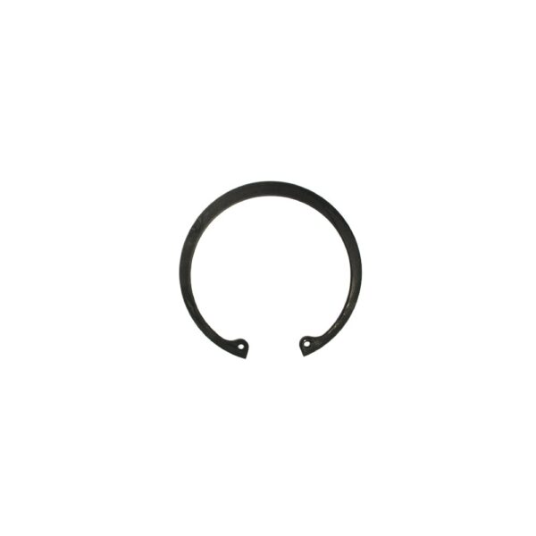 ANEL ELASTICO DE RENCAO I-80 CX DE TRANSMISAO HERCULES 6.0