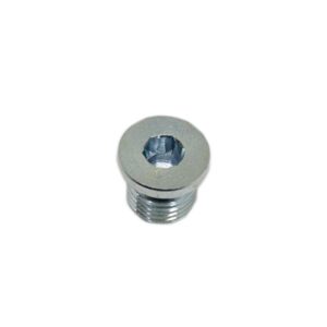 TAMPAO M16X1,5 CAIXA TRANSMISSAO HERCULES 4.0