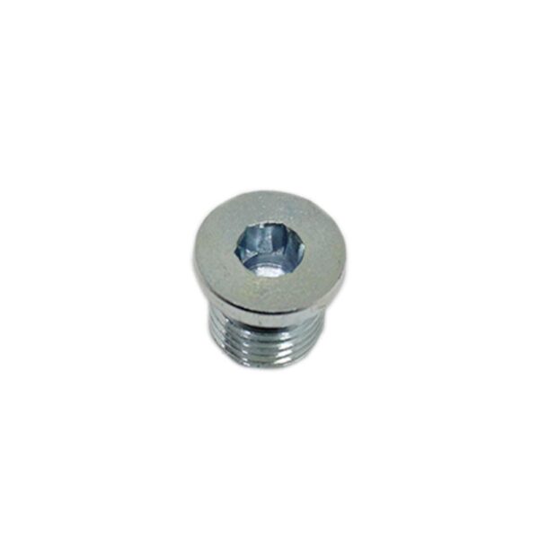 TAMPAO M16X1,5 CAIXA TRANSMISSAO HERCULES 4.0