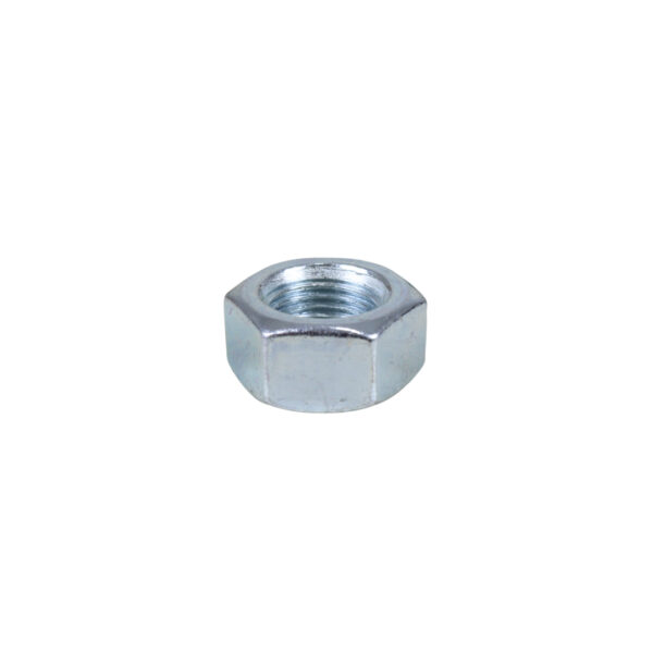 PORCA SEXTAVADA M16X1,5 - Imagem 2