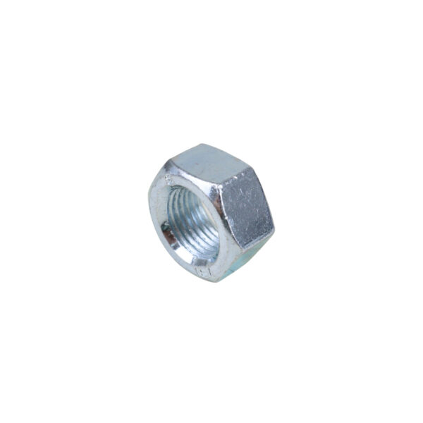 PORCA SEXTAVADA M16X1,5 - Imagem 3