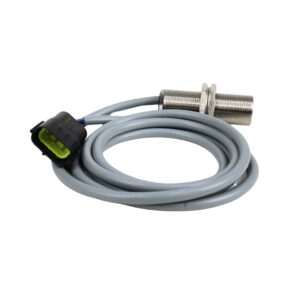 SENSOR DA RODA