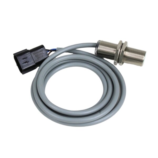 SENSOR DA RODA - Imagem 2