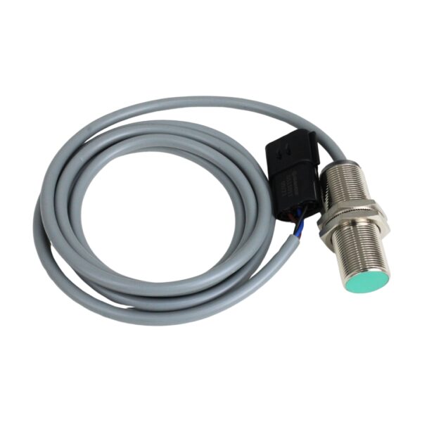 SENSOR DA RODA - Imagem 3