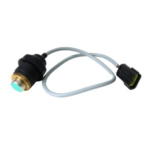 SENSOR DE SEGMENTO
