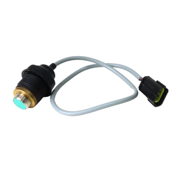 SENSOR DE SEGMENTO