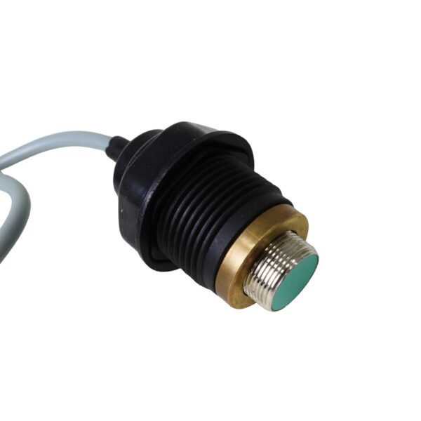 SENSOR DE SEGMENTO - Imagem 2
