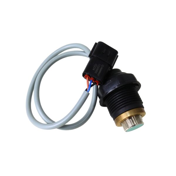 SENSOR DE SEGMENTO - Imagem 3