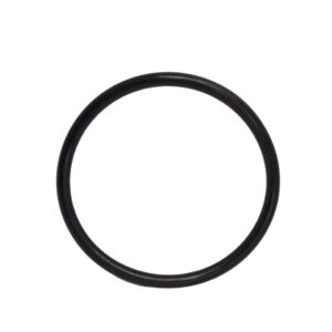 ANEL ORING