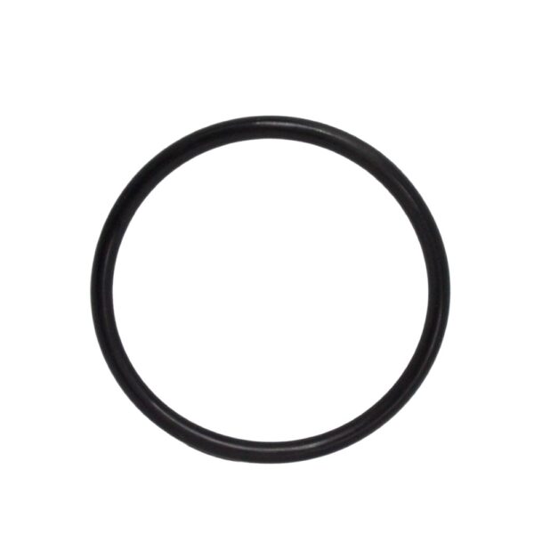 ANEL ORING