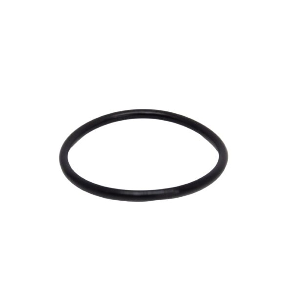 ANEL ORING - Imagem 2