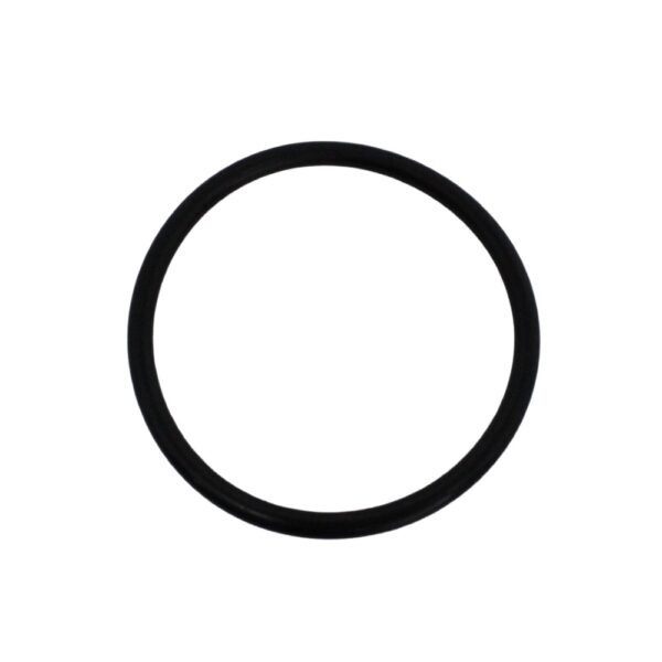 ANEL ORING - Imagem 3