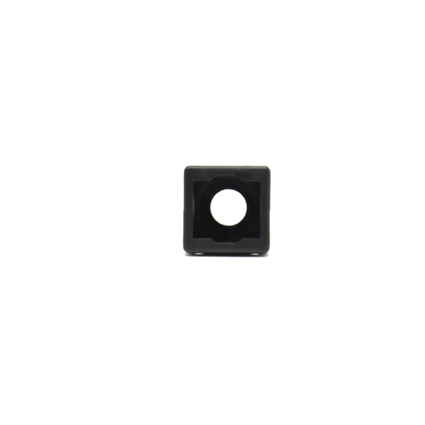 CONECAO ESPIGA P1 2 X 20 - Imagem 2