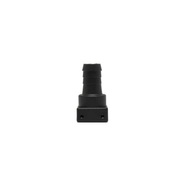CONECAO ESPIGA P1 2 X 20 - Imagem 3