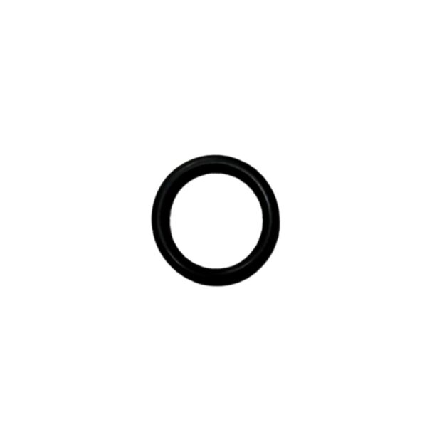 ANEL ORING