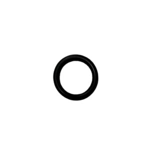 ANEL ORING