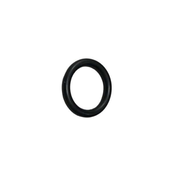 ANEL ORING - Imagem 3