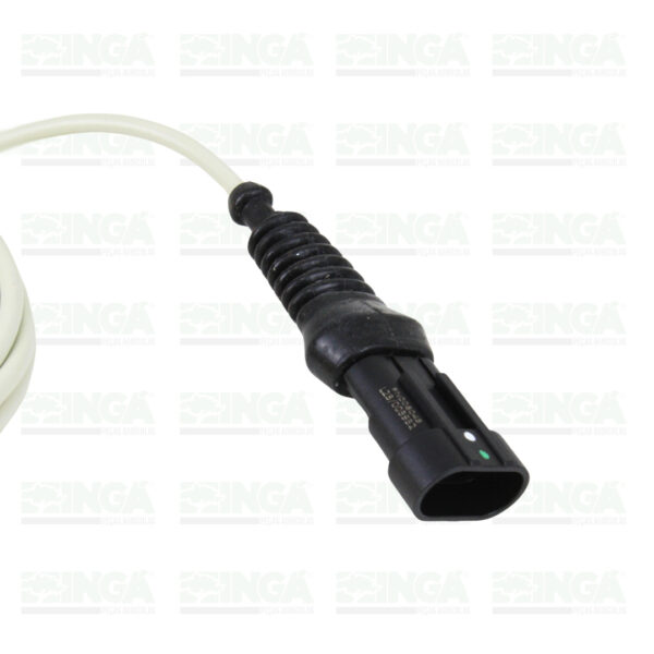 SENSOR DO FLUXOMETRO STARA - Imagem 2