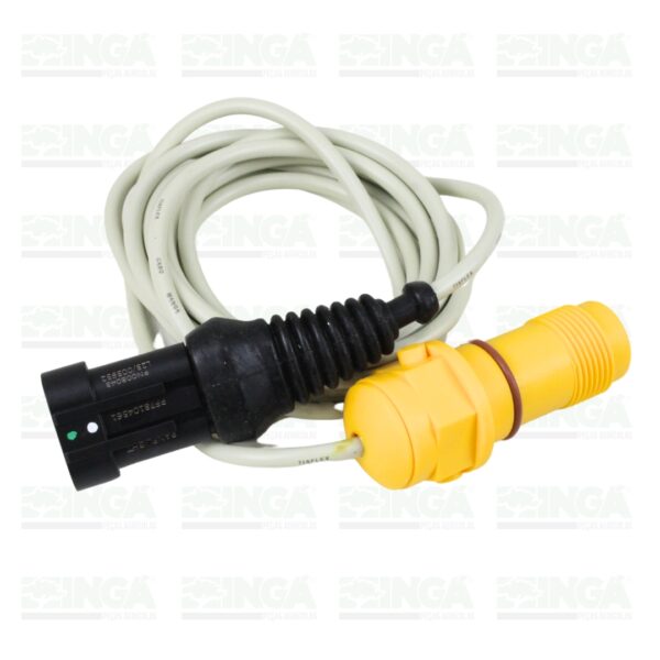 SENSOR DO FLUXOMETRO STARA - Imagem 3
