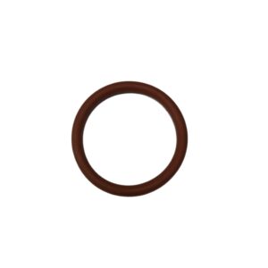 ANEL ORING