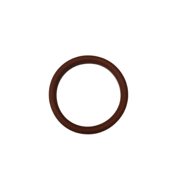 ANEL ORING