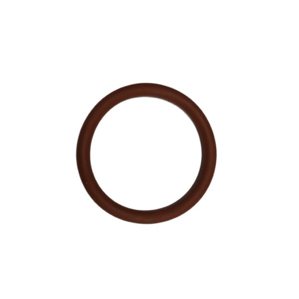 ANEL ORING - Imagem 2