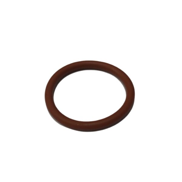 ANEL ORING - Imagem 3
