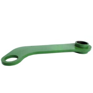 ARTICULACAO PONTEIRA DIREITA