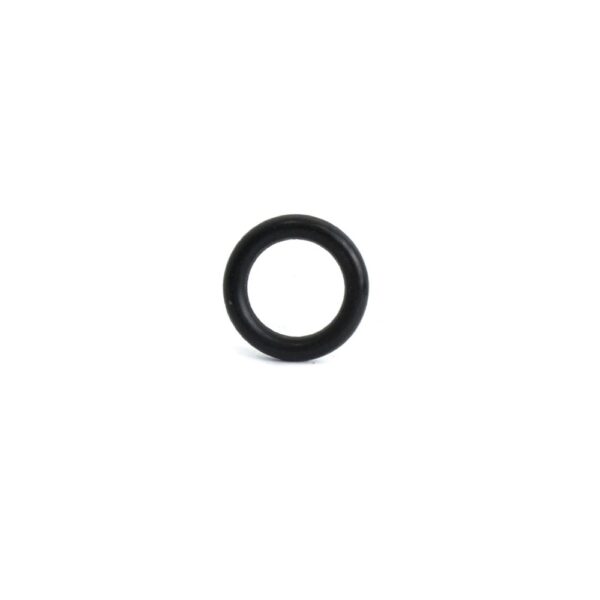 ANEL ORING - Imagem 2