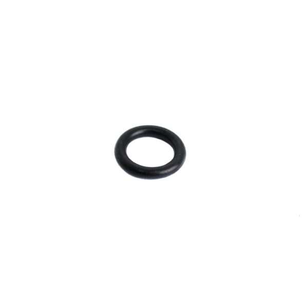 ANEL ORING - Imagem 3