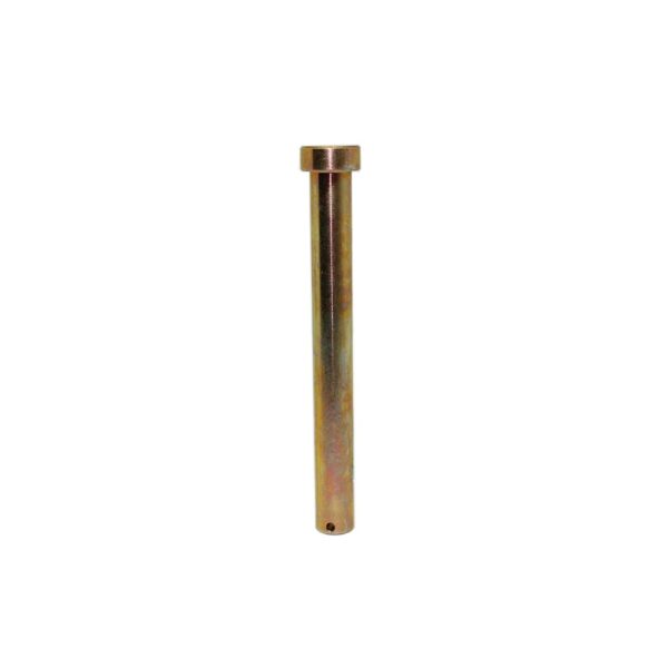 PINO CJ. BARRA IMPERADOR 3100 - Imagem 2