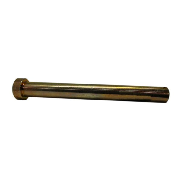 PINO CJ. BARRA IMPERADOR 3100 - Imagem 3