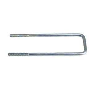GRAMPO U 37MM IMPERADOR 2300 2650 3100 3.0