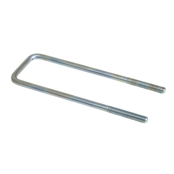 GRAMPO U 37MM IMPERADOR 2300 2650 3100 3.0 - Imagem 2