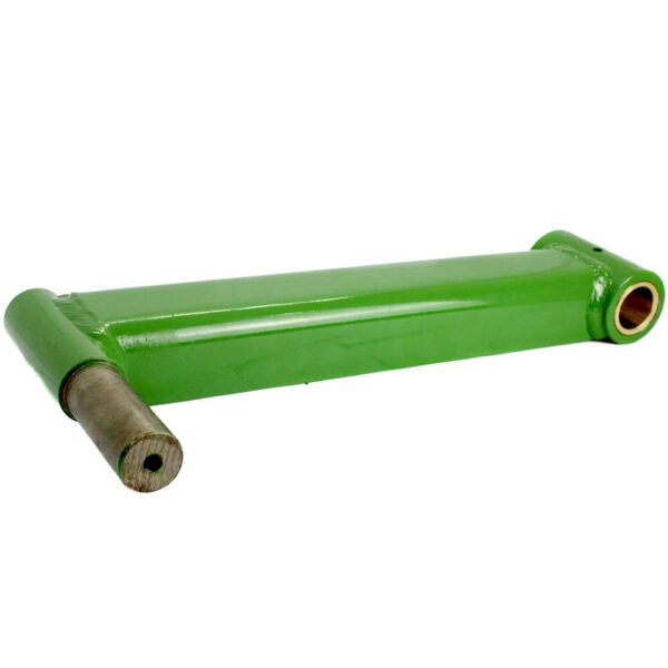 BIELETA ARTICULACAO QUADRADO - Imagem 2