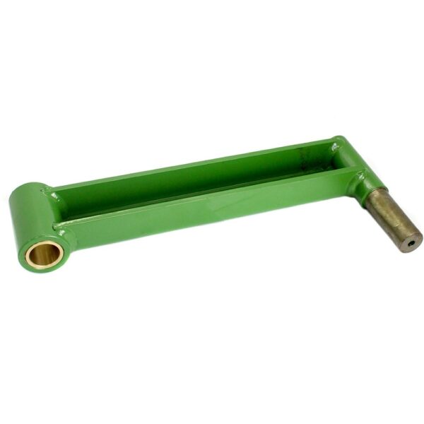 BIELETA ARTICULACAO QUADRADO - Imagem 3